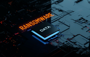 The Evolution of Ransomware Attacks