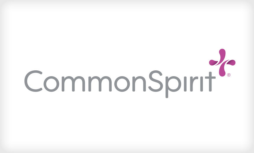 Lessons Learned: CommonSpirit Health Ransomware Attack