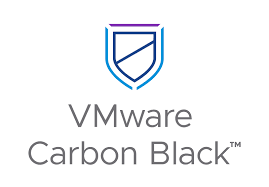 The Power of Carbon Black EDR Server: A Comprehensive Guide for Cybersecurity Experts