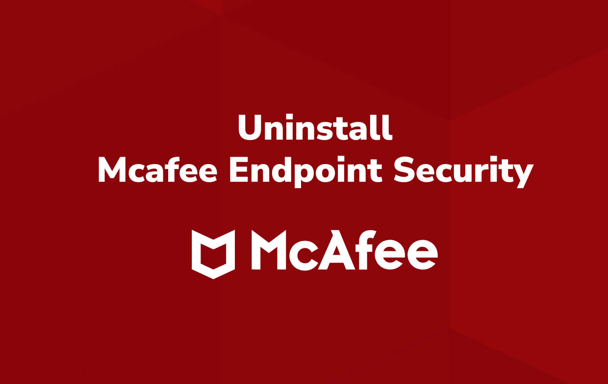 Maximizing Your Security Measures: A Step-by-Step Guide to McAfee Endpoint Security Download
