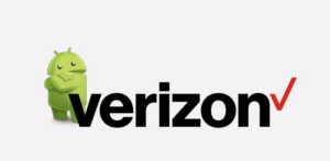All You Need to Know About Verizon Upgrade Fee Waived!