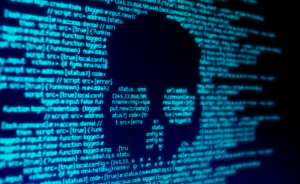 The Dark Web's Role in Ransomware