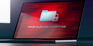 How to Tell If Your Files Have Been Encrypted by Ransomware