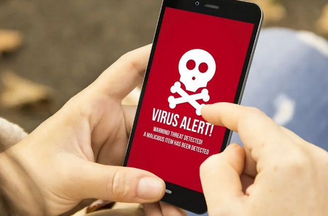 Antivirus for Mobile Devices: Stay Protected On the Go
