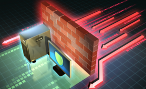 How to Set Up and Configure a Firewall for Your Home