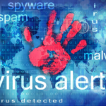 The Essential Guide to Antivirus Protection