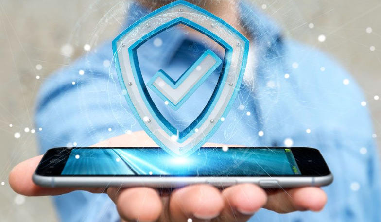 Top Android Antivirus Apps for Ultimate Mobile Security