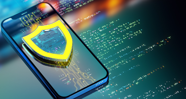 Top Android Antivirus Apps for Ultimate Mobile Security