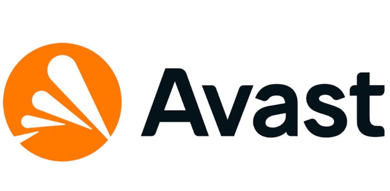 Top Tips for Optimizing Avast Antivirus for Peak Performance