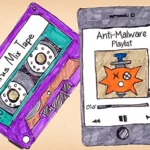 Antivirus vs. Antimalware Understanding the Differences