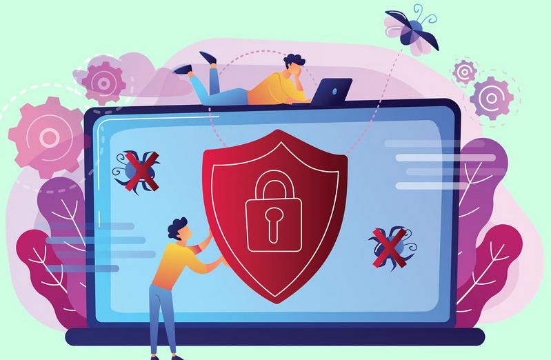 Tips for Maximizing the Performance of Your Antivirus Software