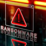 Investigating Ransomware Attacks for Effective Recovery