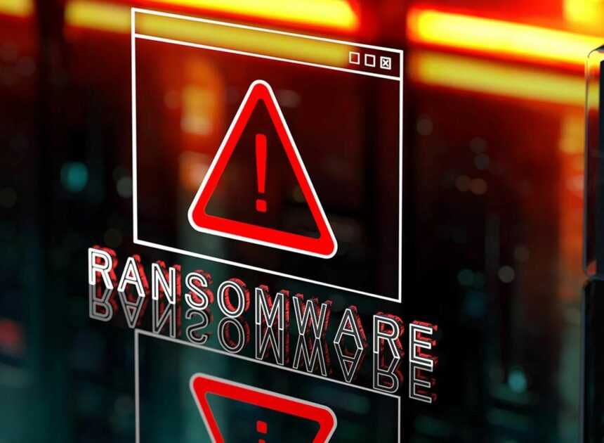 Investigating Ransomware Attacks for Effective Recovery