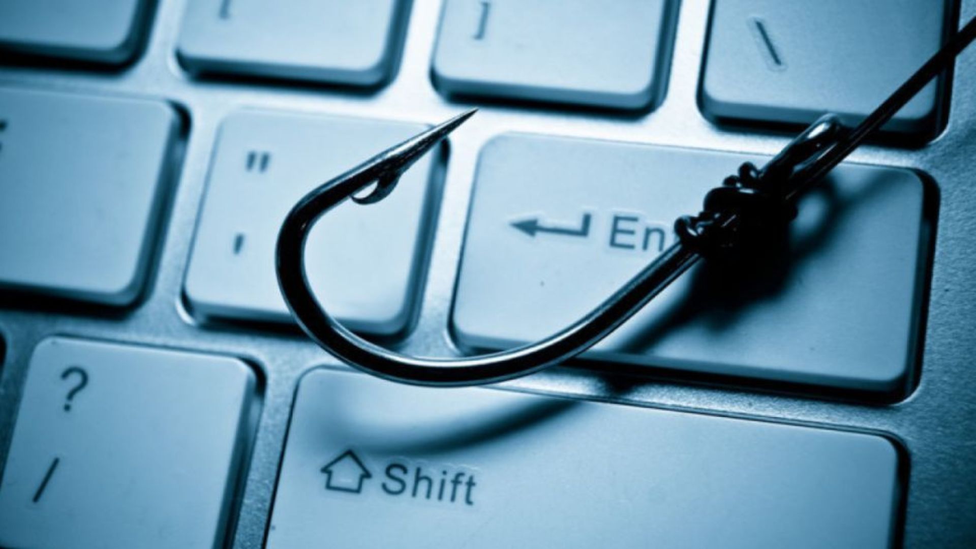 Understanding the Dangers of Phishing Attacks