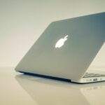 Best Antivirus Software for Mac Computers