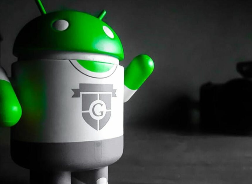Top Antivirus Apps for Android Devices
