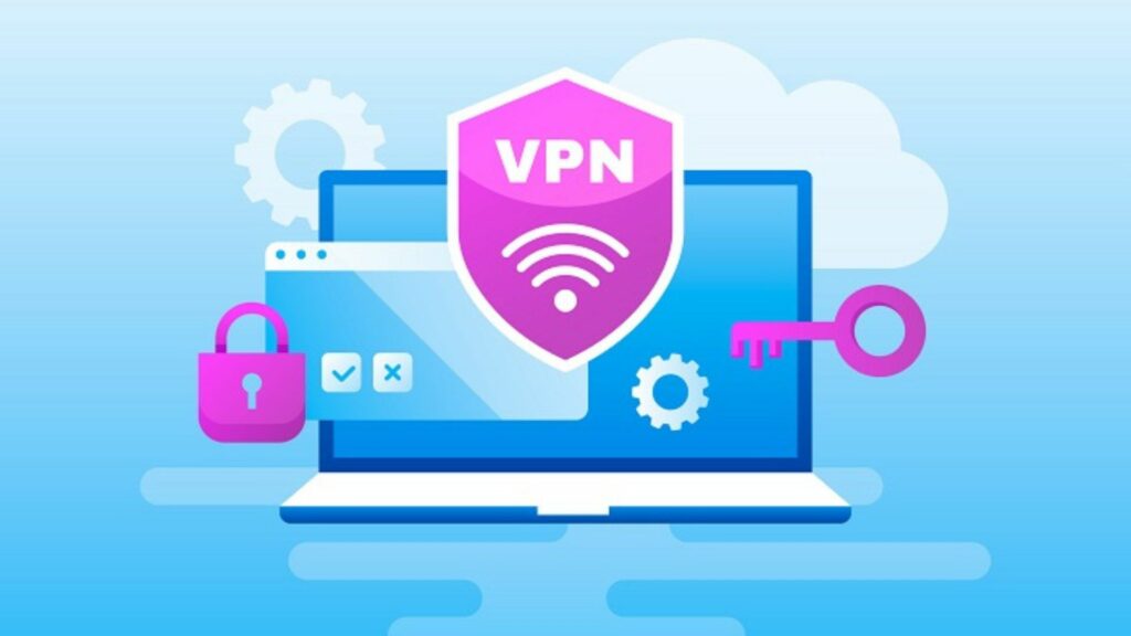 Best Antiviruses with VPN: Protecting Your Online Security